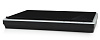 HP ScanJet 200 (L2734A) - планшетный сканер купить в интернет-магазине icover
