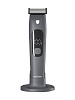 Триммер для тела Enchen Spark 8 (Grey) купить в интернет-магазине icover