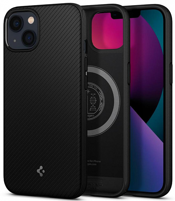 Чехлы для Apple iPhone, Samsung Galaxy