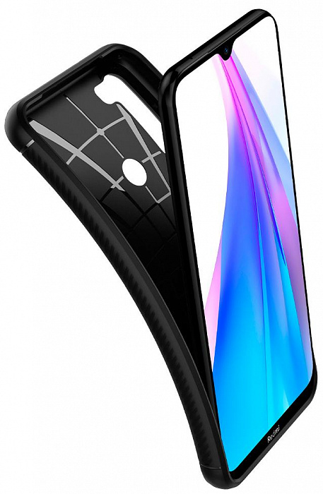 Чехлы для Apple iPhone, Samsung Galaxy