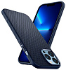 Чехлы для Apple iPhone, Samsung Galaxy