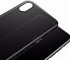 Чехлы для Apple iPhone, Samsung Galaxy
