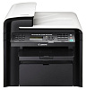 Canon i-SENSYS MF4550d – монохромное лазерное МФУ купить в интернет-магазине icover