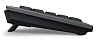 Roccat Arvo (ROC-12-524) - игровая клавиатура (Black) купить в интернет-магазине icover