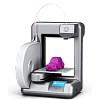 3D Systems Cube - принтер для 3D печати купить в интернет-магазине icover