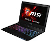Ноутбук MSI GE70 2QD-844RU Apache 17,3'', Intel Core i5-4210H+HM86, 8Gb, 1Tb HDD, nVidia Geforce GTX 950M (9S7-175912-844) купить в интернет-магазине icover