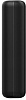 Внешний аккумулятор Anker PowerCore II 10000 mAh A1230 (Black) купить в интернет-магазине icover