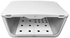 Домашняя ферма VegeBox H-BOX Level 1 (White) купить в интернет-магазине icover