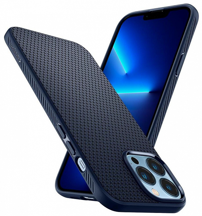 Чехлы для Apple iPhone, Samsung Galaxy