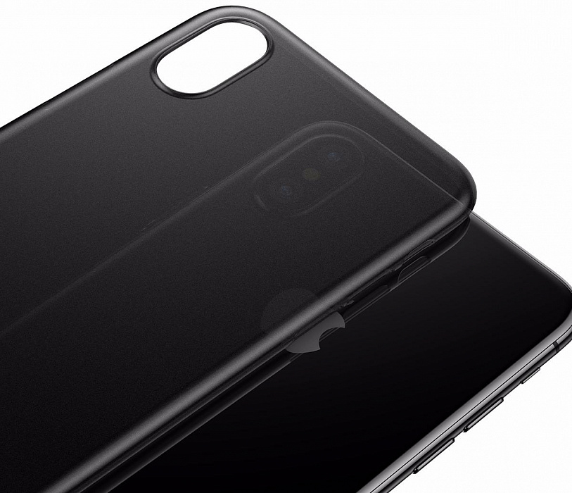 Чехлы для Apple iPhone, Samsung Galaxy