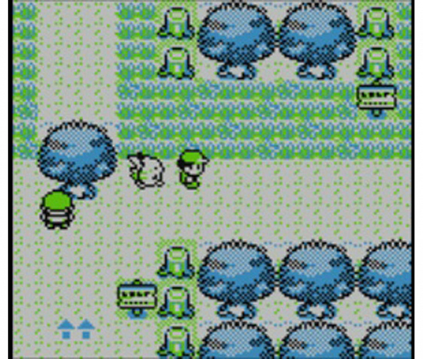 Nintendo 2DS + Pokemon Yellow - игровая приставка + игра (Yellow) купить в интернет-магазине icover