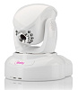 Видеоняня iHealth iBaby Monitor M3 купить в интернет-магазине icover