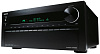 ONKYO TX-NR 3010 - аудио-видео ресивер (Black) купить в интернет-магазине icover