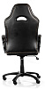 Компьютерное кресло Arozzi Enzo (Black) купить в интернет-магазине icover