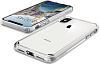 Чехлы для Apple iPhone, Samsung Galaxy