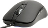 SteelSeries Sensei RAW Rubberized (62155) - проводная мышь (Black) купить в интернет-магазине icover
