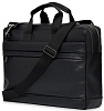 Сумка Knomo Roscoe (45-202-BDD) для ноутбука 15.6'' (Black) купить в интернет-магазине icover