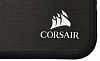 Коврик для мыши Corsair Gaming MM300 Extended CH-9000108-WW (Black) купить в интернет-магазине icover