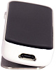 Цифровая ручка Memo MT6082 (Blue) купить в интернет-магазине icover