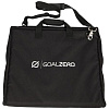 Goal Zero Travel Case - сумка для солнечной панели Goal Zero Boulder 30 (Black) купить в интернет-магазине icover
