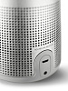Беспроводная портативная акустика Bose SoundLink Revolve 739523-2310 (Grey) купить в интернет-магазине icover