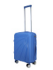 Комплект чемоданов Ridberg ICON L+M+S (Blue) купить в интернет-магазине icover