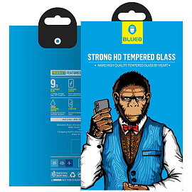 Купить защитное стекло blueo 2.5d clear full cover (npb1-6.5) для iphone 11 pro max/xs max (clear) в Москве. В нашем каталоге интернет-магазина icover.ru вы можете ознакомиться с ценами, подробным описанием, фотографиями и техническими характеристиками. Низкие цены. Высокое качество. Доставка по России. Заказать товары по телефону +7(495)229-39-50 Защитное стекло BlueO 2.5D Clear Full Cover (NPB1-6.5) для iPhone 11 Pro Max/Xs Max (Clear) купить в интернет-магазине icover