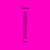 Виниловая пластинка Kasabian - 48:13 (2014) купить в интернет-магазине icover