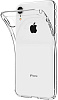 Чехлы для Apple iPhone, Samsung Galaxy