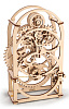 Конструктор UGEARS Таймер (70004) купить в интернет-магазине icover