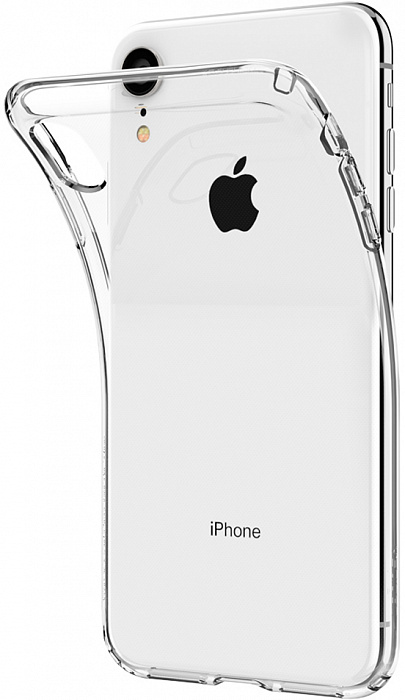 Чехлы для Apple iPhone, Samsung Galaxy