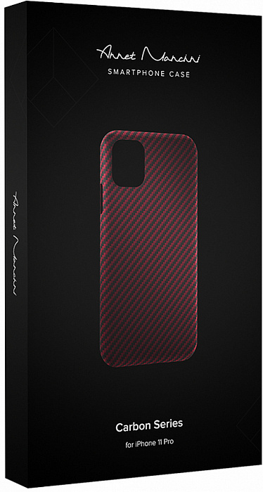Чехлы для Apple iPhone, Samsung Galaxy