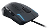 Roccat Kova Plus (ROC-11-520) - игровая мышь (Black) купить в интернет-магазине icover