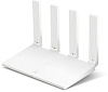 Роутер Huawei WS5200 V3 (White) купить в интернет-магазине icover