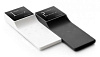 Плеер Cowon iAudio E3 16Gb (Black) купить в интернет-магазине icover
