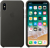 Чехлы для Apple iPhone, Samsung Galaxy