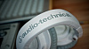 Audio-Technica ATH-M50X - мониторные наушники (White) купить в интернет-магазине icover