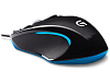 Игровая мышь Logitech Gaming Mouse G300S 910-004345 (Black) купить в интернет-магазине icover