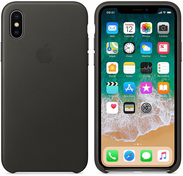 Чехлы для Apple iPhone, Samsung Galaxy