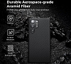Чехлы для Apple iPhone, Samsung Galaxy