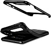 Чехлы для Apple iPhone, Samsung Galaxy