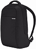 Рюкзак Incase ICON Lite Pack (INCO100279-BLK) для ноутбука 15'' (Black) купить в интернет-магазине icover