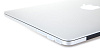 i-Blason Anti Dust Cup 12psc - заглушки портов для MacBook Pro Retina/ Macbook Air (Transparent) купить в интернет-магазине icover