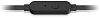 Внутриканальная гарнитура JBL T210 (Black) купить в интернет-магазине icover