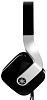 Yamaha HPH-M82 - мониторные наушники с микрофоном (Black) купить в интернет-магазине icover