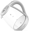 Электрочайник Deerma DEM-SH30W (White) купить в интернет-магазине icover