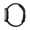 Смарт-часы Xiaomi Redmi Watch 3 (Black) купить в интернет-магазине icover