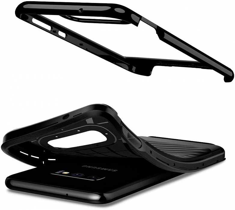 Чехлы для Apple iPhone, Samsung Galaxy