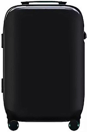 Купить чемодан ninetygo iceland luggage 20 (black) в Москве. В нашем каталоге интернет-магазина icover.ru вы можете ознакомиться с ценами, подробным описанием, фотографиями и техническими характеристиками. Низкие цены. Высокое качество. Доставка по России. Заказать товары по телефону +7(495)229-39-50 Чемодан Ninetygo Iceland Luggage 20 (Black) купить в интернет-магазине icover