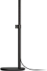 Студийный свет Elgato Key Light Air (10LAB9901) купить в интернет-магазине icover